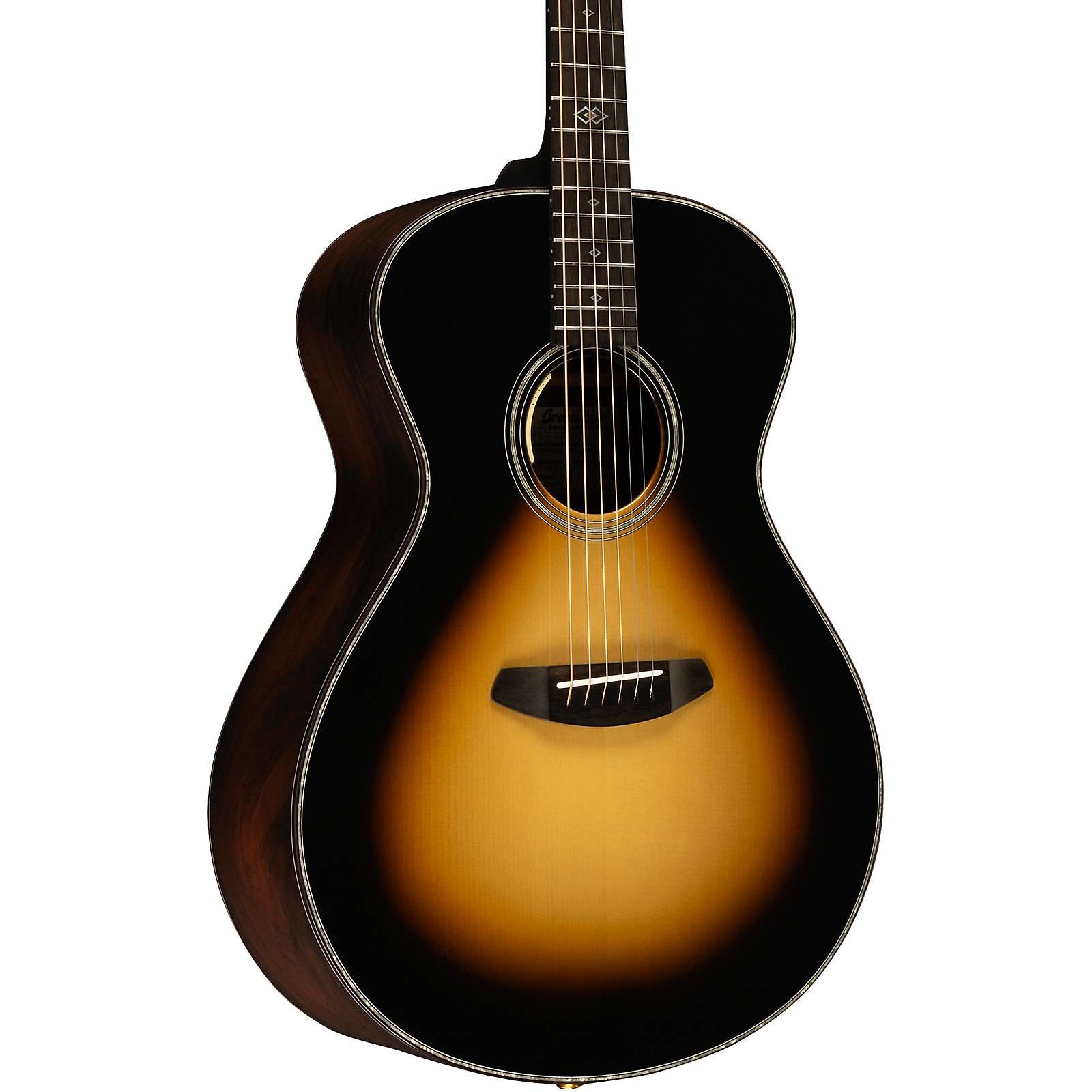 本日明日中金額 Breedlove Premier Concert CE USA Breedlove Premier Concerto Copper CE Sitka Spruce/Rosewood