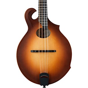 Breedlove Premier FO Mandolin
