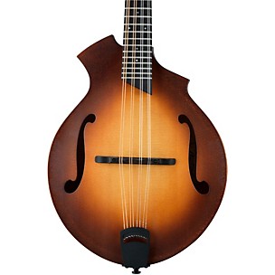 Breedlove Premier KF Mandolin