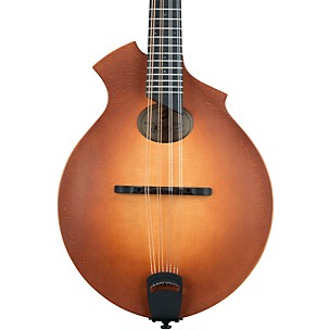 Breedlove Premier KO Mandolin