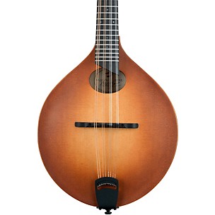 Breedlove Premier OO Mandolin