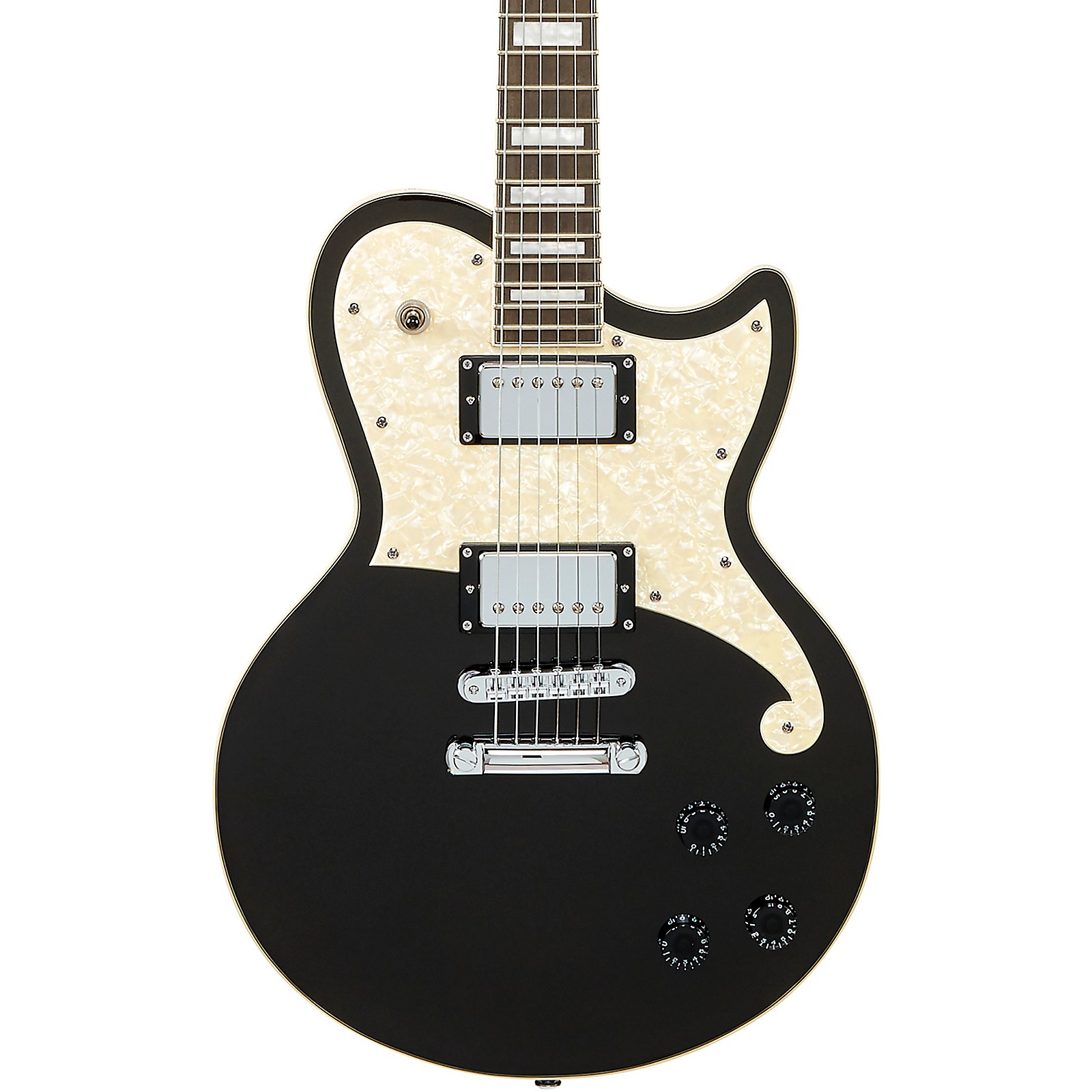 【10/4までの出品！】D'angelico Premier Atlantic L81816000002000-00-1600x1600.jpg