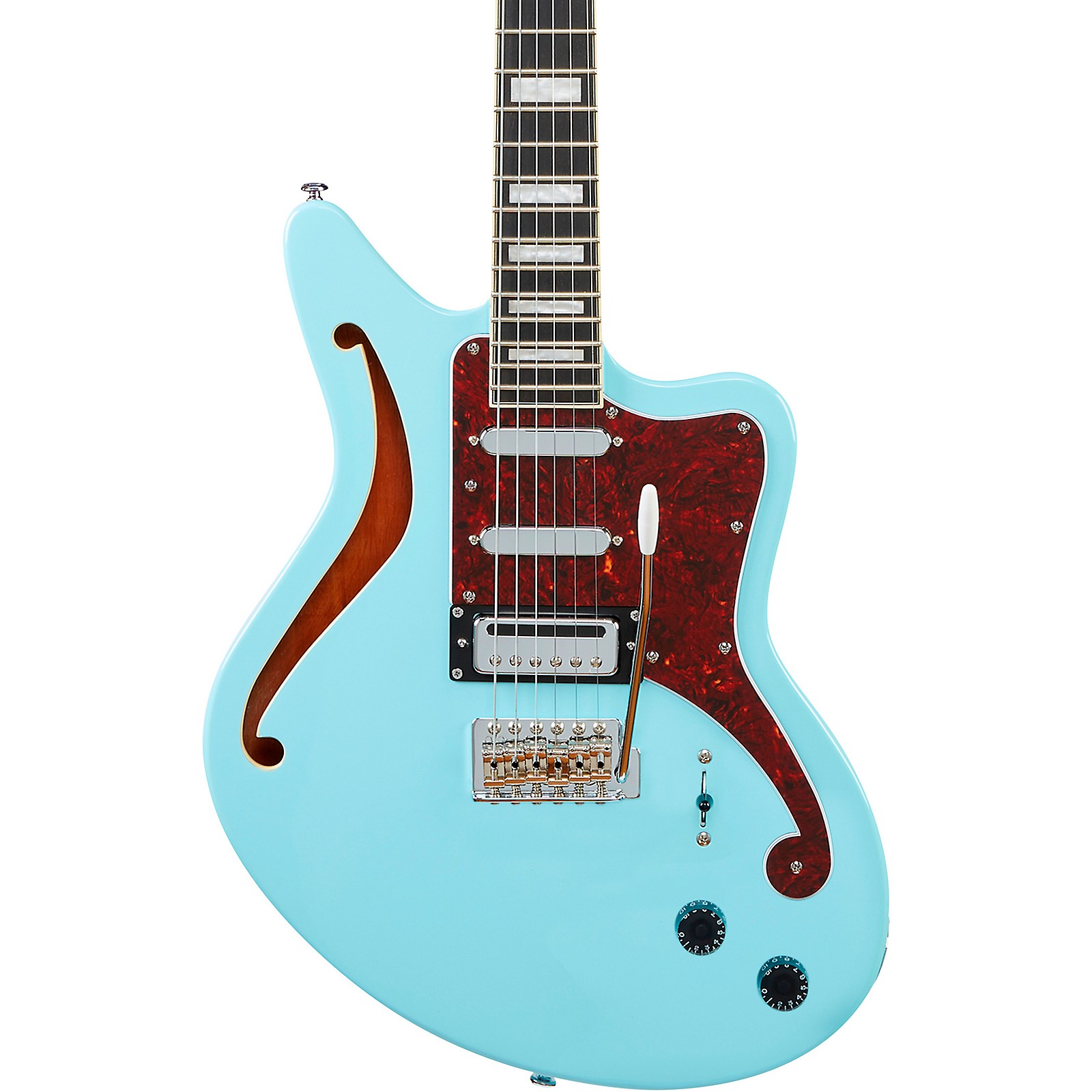 Premier electric deals guitar price