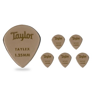 Taylor Premium 651 Taylex Picks