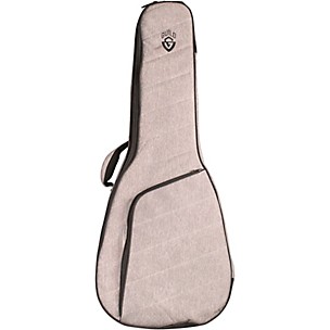 Guild Premium Acoustic Guitar Gig Bag Concert & Parlor