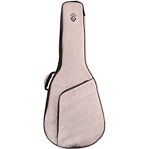 Guild Premium Acoustic Guitar Gig Bag Jumbo