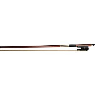 Bellafina Premium Brazilwood Cello Bow