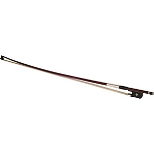 Bellafina Premium Brazilwood Viola Bow