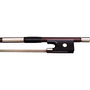 Bellafina Premium Brazilwood Violin Bow