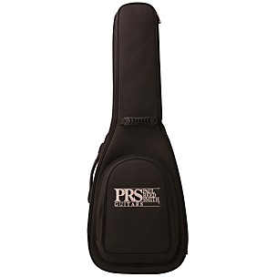 PRS Premium Electric Guitar Gig Bag