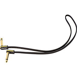 EBS Premium Flat Patch Cable -
