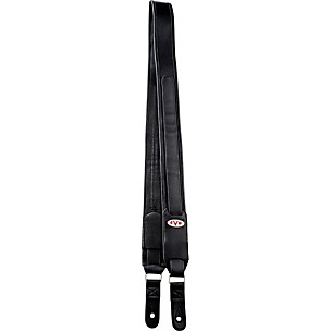 EVH Premium Guitar Strap