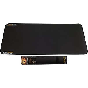 Music Nomad Premium Instrument Work Mat