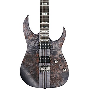 Ibanez Premium RGT1221PB Electric Guitar -