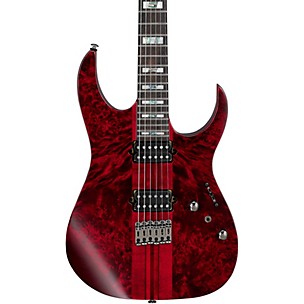 Ibanez Premium RGT1221PB Electric Guitar -