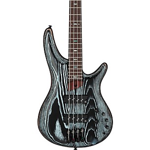 Ibanez Premium SR1320SB Electric Bass Guitar -