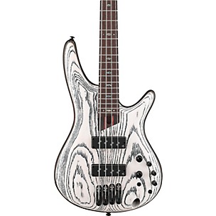 Ibanez Premium SR1320SB Electric Bass Guitar -