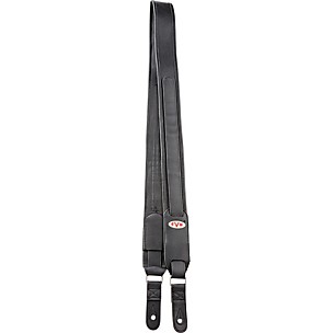 EVH Premium Standard Length Guitar Strap