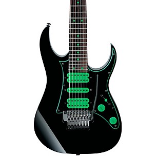 Ibanez Premium Steve Vai Universe 7-String Electric Guitar