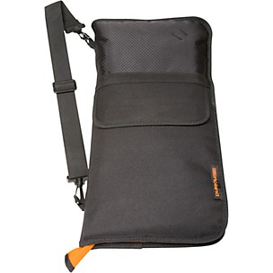 Roland Premium Stick Bag
