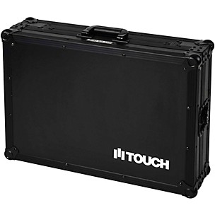 Reloop Premium Touch Case