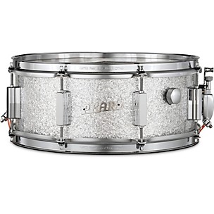 Pearl President Series Deluxe Snare Drum