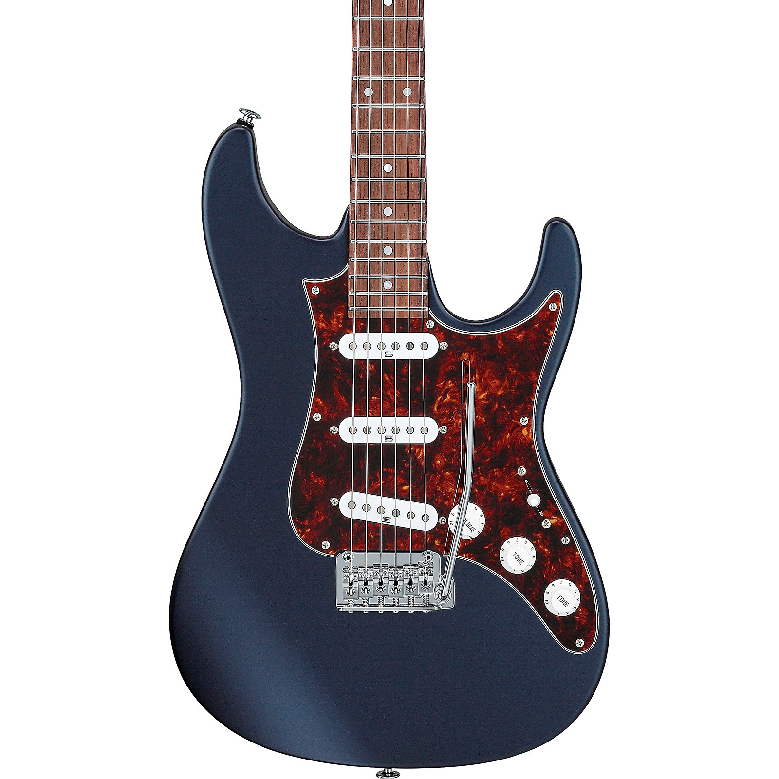 Ibanez Prestige AZ2203NT Electric Guitar | Music & Arts