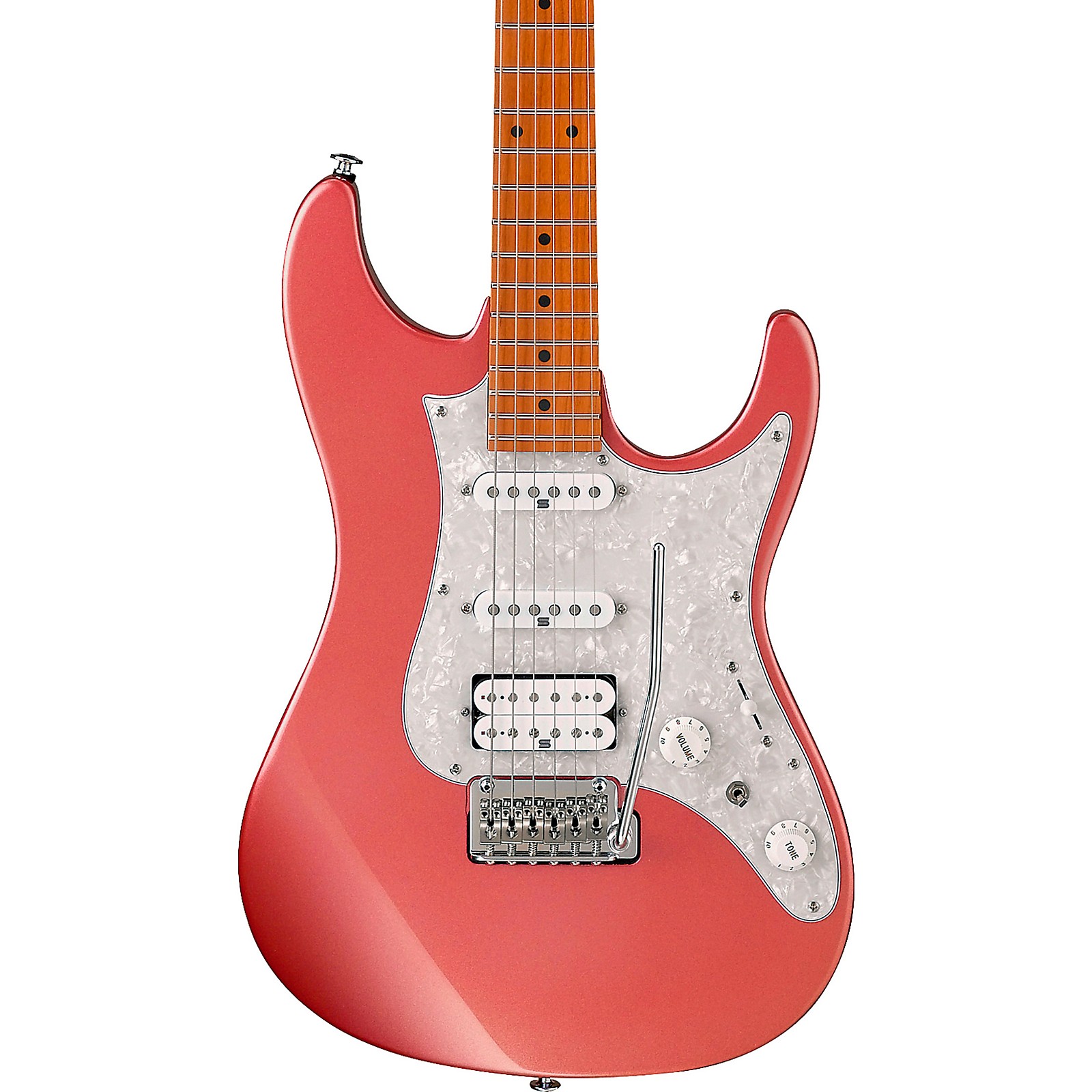 ギター Ibanez Prestige AZ2204 ICM AZ2204 | AZ | ELECTRIC GUITARS