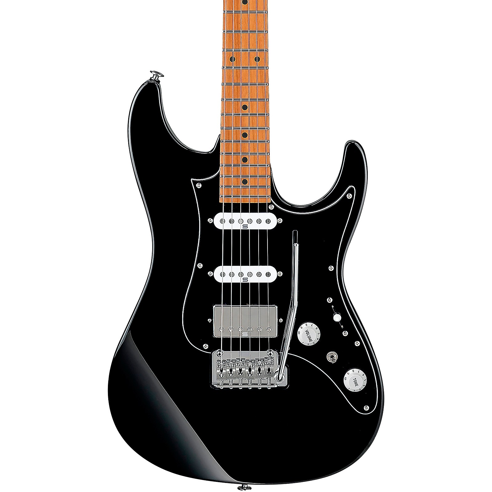 美品　Ibanez AZ2204B Prestige L72115000001000-00-1600x1600.jpg