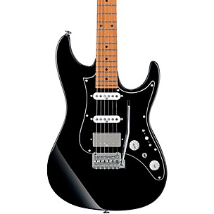 Ibanez Prestige AZ2204B Electric Guitar