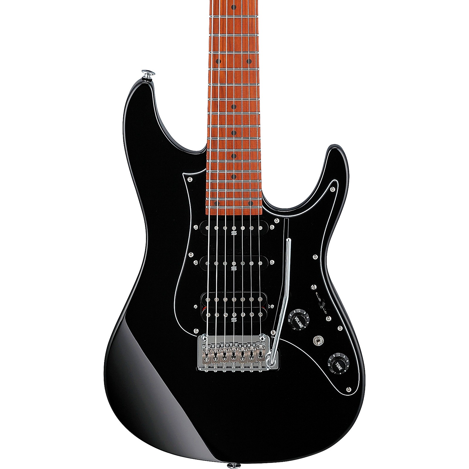 Ibanez Prestige AZ24047 7-String Electric Guitar | Music & Arts