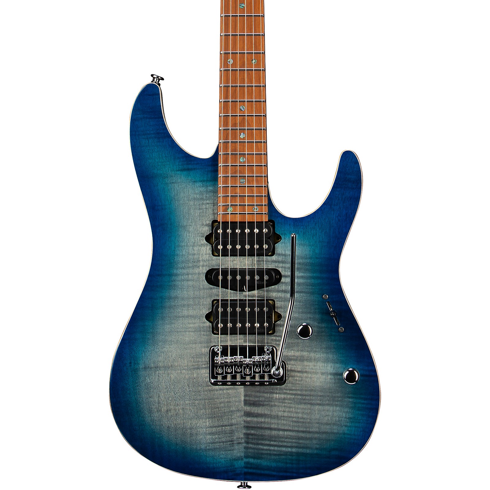Ibanez Prestige AZ2407F Electric Guitar | Music & Arts