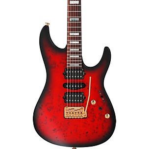 Ibanez Prestige KIKO300 Kiko Loureiro Signature Electric Guitar -