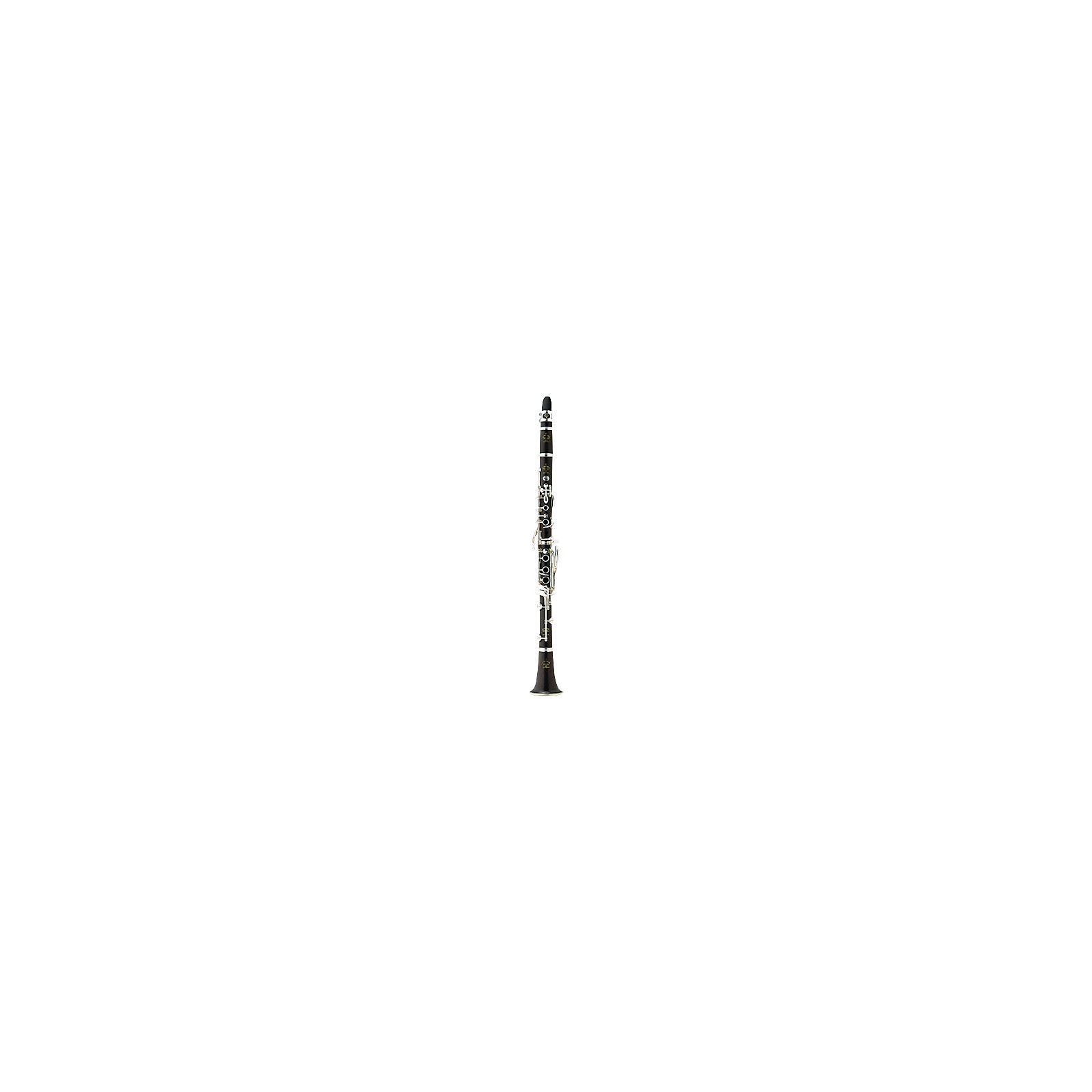 Buffet Crampon Prestige RC Eb Clarinet | Music & Arts