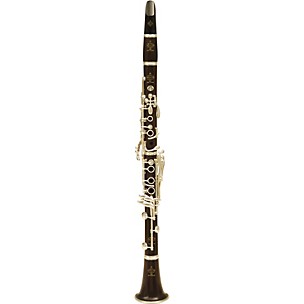 Buffet Crampon Prestige RC Professional Bb Clarinet