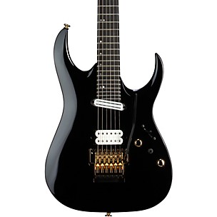 Ibanez Prestige RGA622XHRGA Electric Guitar