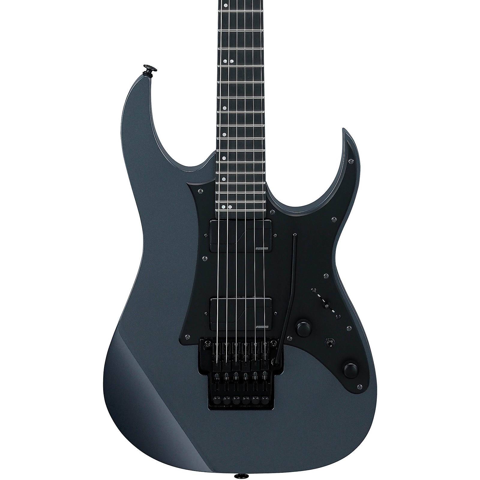 Ibanez Prestige RGR5130 6-String Electric Guitar | Music & Arts