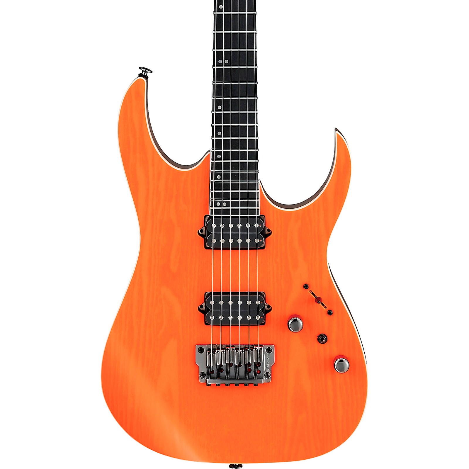Ibanez Prestige RGR5221 Electric Guitar | Music & Arts