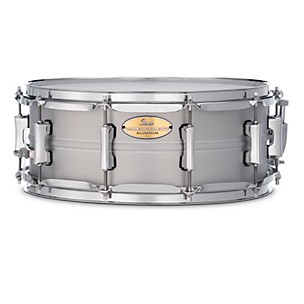 Pearl Primal Collective Aluminum Snare Drum -