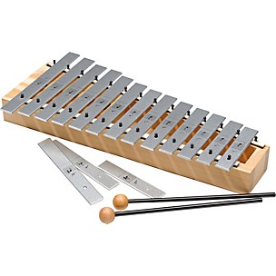 Sonor Primary Line FSC Alto Glockenspiel