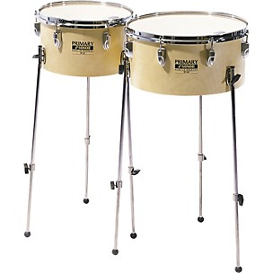 Sonor Primary Timpani