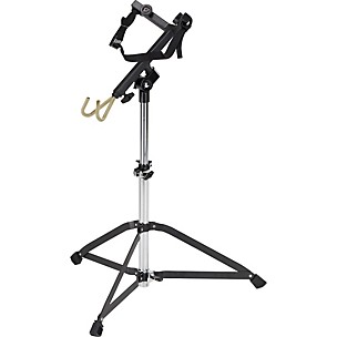 Pearl Primero Djembe Stand