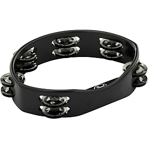 Pearl Primero Rock Tambourine