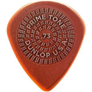 Dunlop Primetone Jazz III XL Guitar Picks