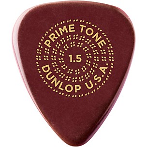 Dunlop Primetone Standard Shape 12-Pack