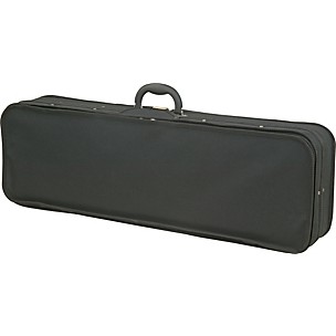 Florea Primo Violin Case