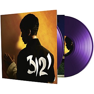 Prince - 3121