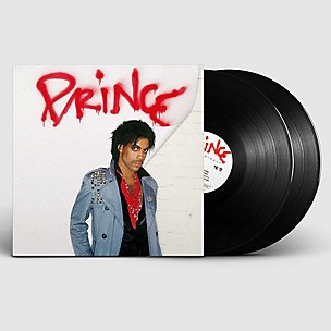 Prince - Originals