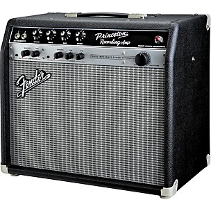 Fender Princeton Recording Amp