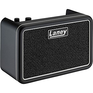 Laney Prism-Mini 6W Digital Desktop Amp -
